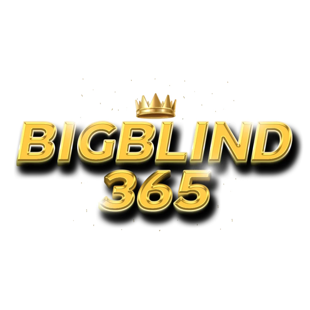 BIGBLIND365