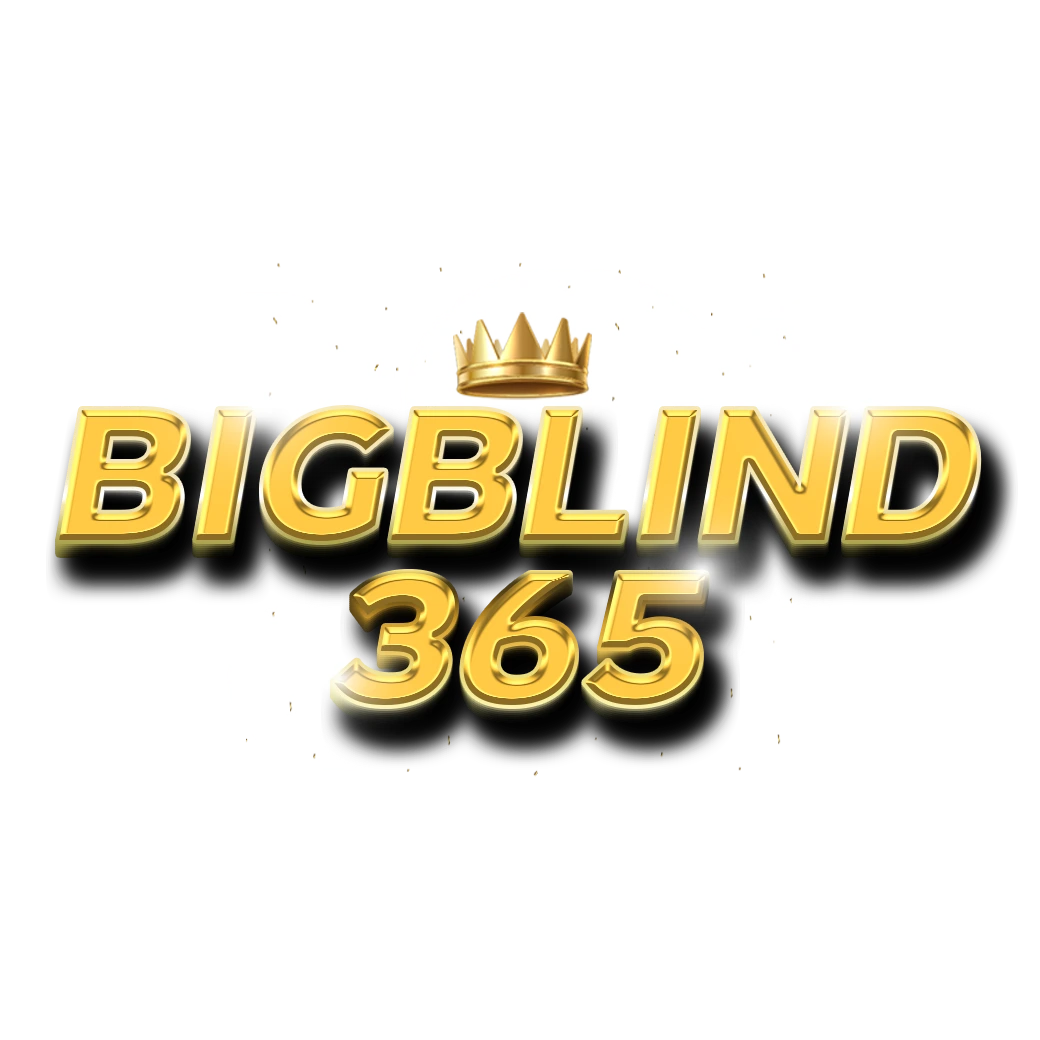 BIGBLIND365