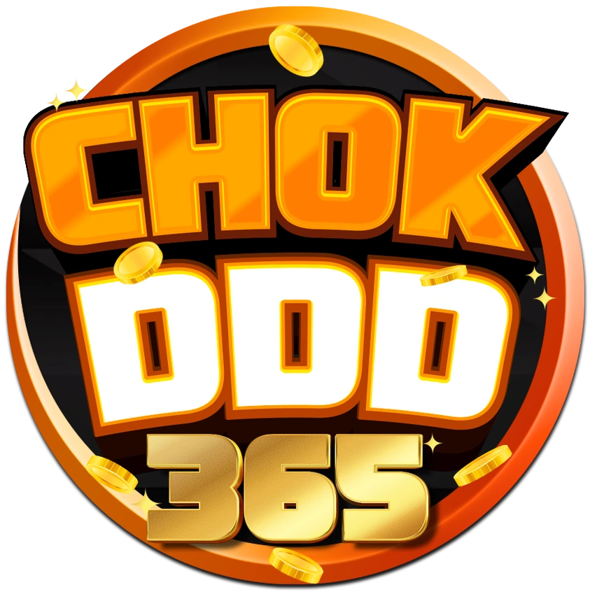 chokddd365