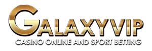galaxyvip
